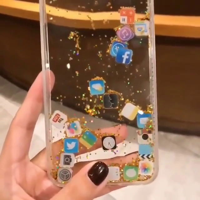 3G Store UŠĆE shopping centre