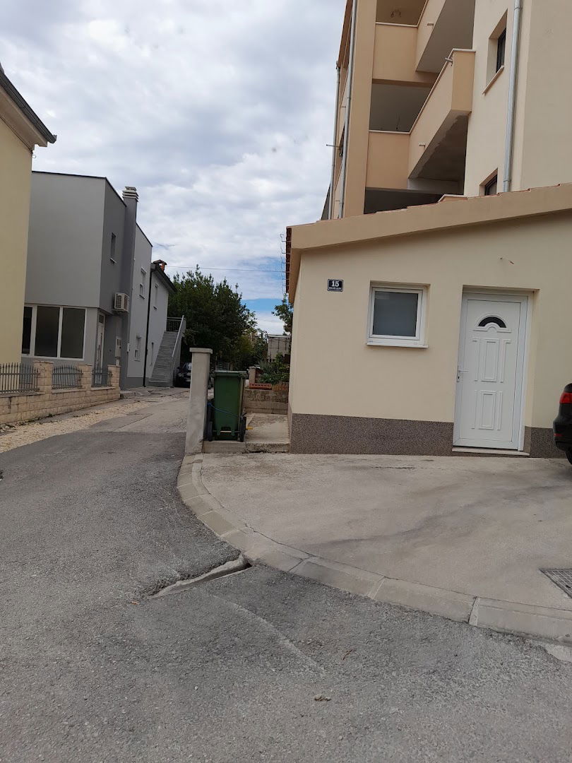 L2B, agencija za digitalni marketing i virtualnu asistenciju