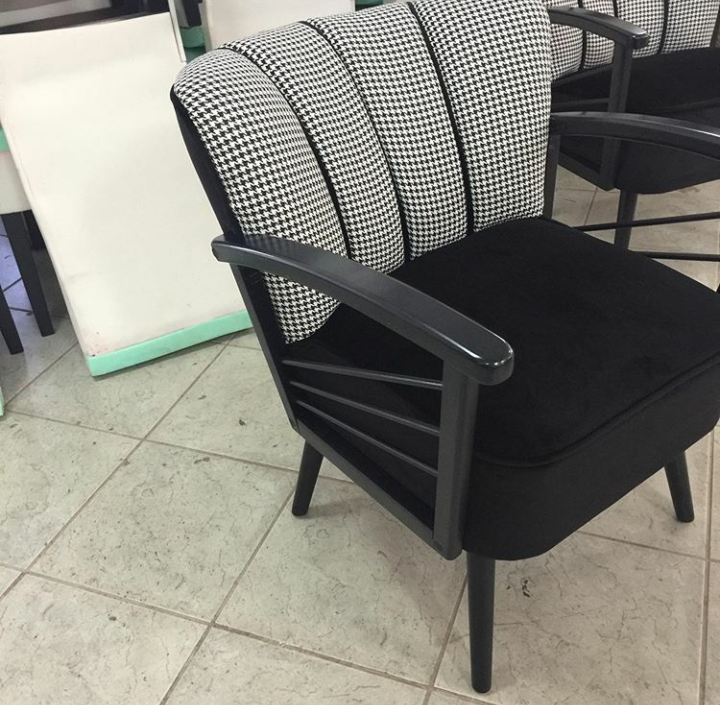 3m nameštaj - izrada nameštaja - stolarska radionica