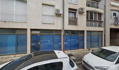 VIP property management