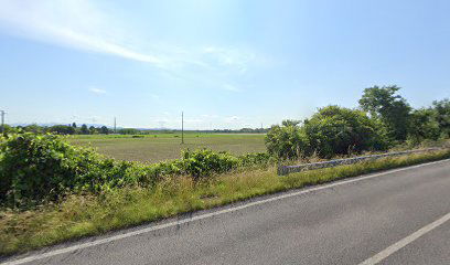 Modern Line di Karneluti Robert