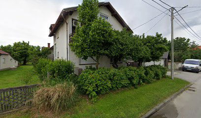 HORVAT TAPETARSKI I STOLARSKI OBRT