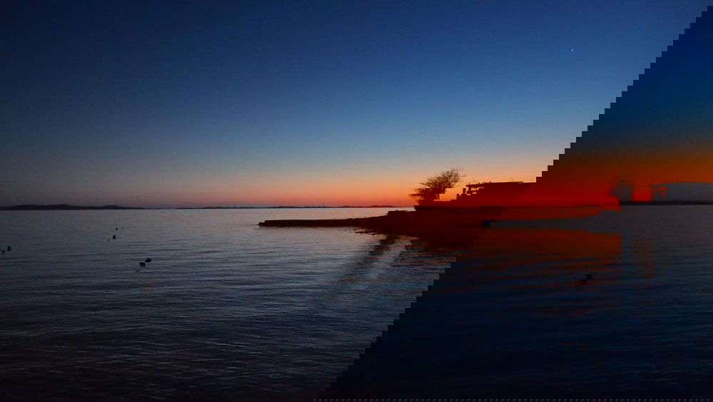 Holiday Home Stress Free By The Sea