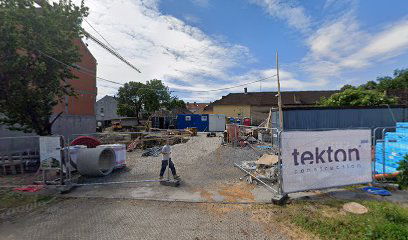 Planinarsko društvo BORIK Đurđevac