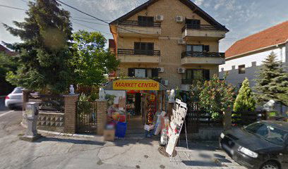 Popravka Kafe-Aparata