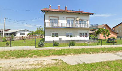 LJEKARNA JASNA PUZOVIĆ