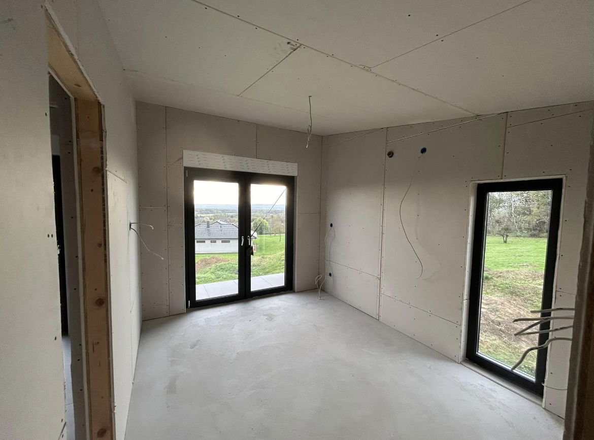 Nm Soboslikarski i licilacki radovi