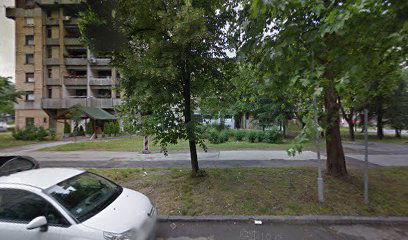 Vanna Care Poliklinika