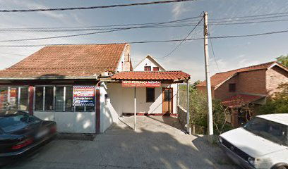 železnik Beograd Srbija