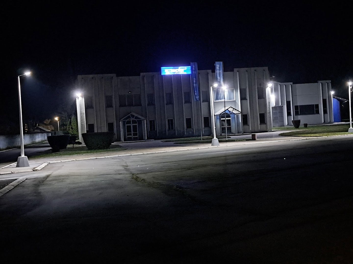 Zepter International