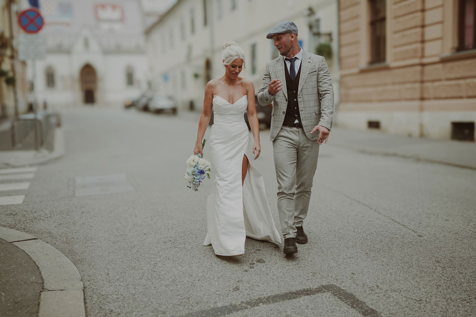 Tomislav Jugkala Photography