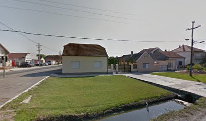 Knez Petrol svinjarska kuca