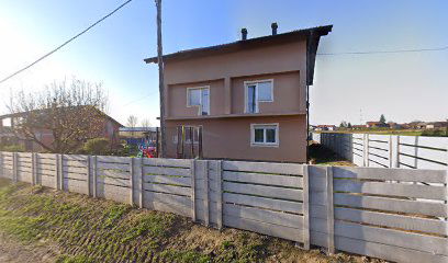 Lovačka udruga Dijana