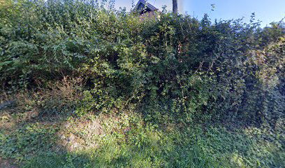 Kuća za proslave F&F