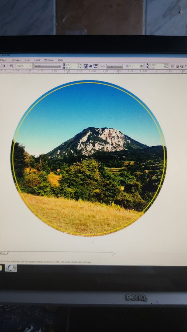 kamenorezac Mitkovic