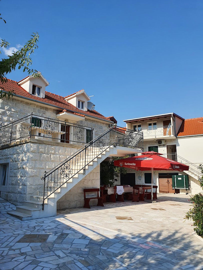 Novasol Cottage Kucice