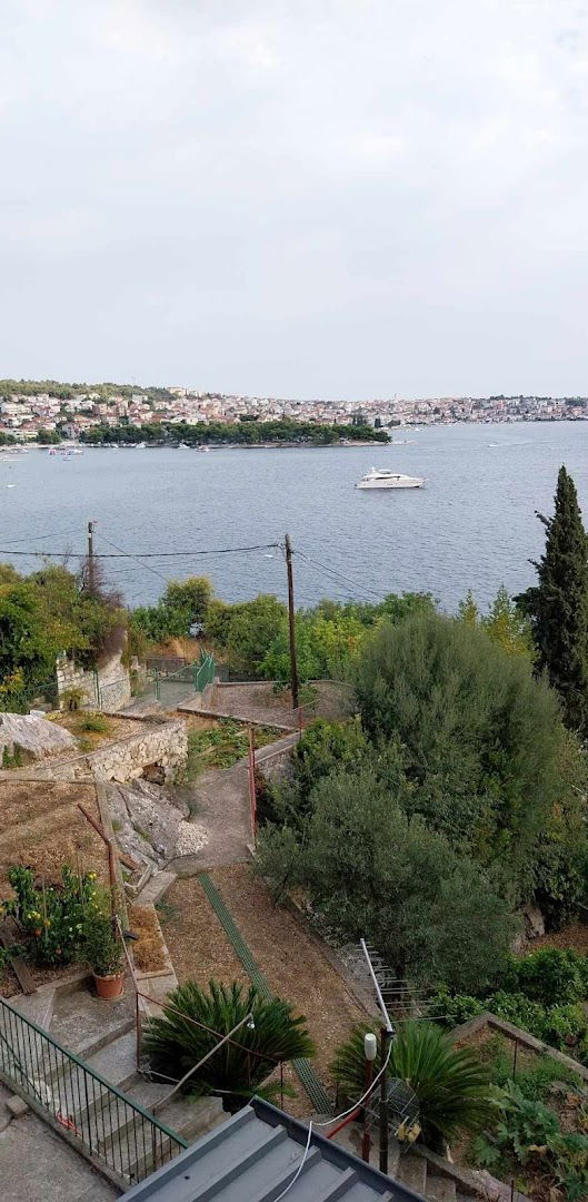 Apartment Nikola (apartman.nikola7@gmail.com)