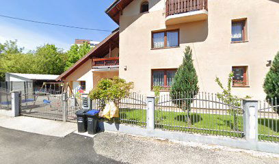 PP MARTINOVIĆ D.O.O.