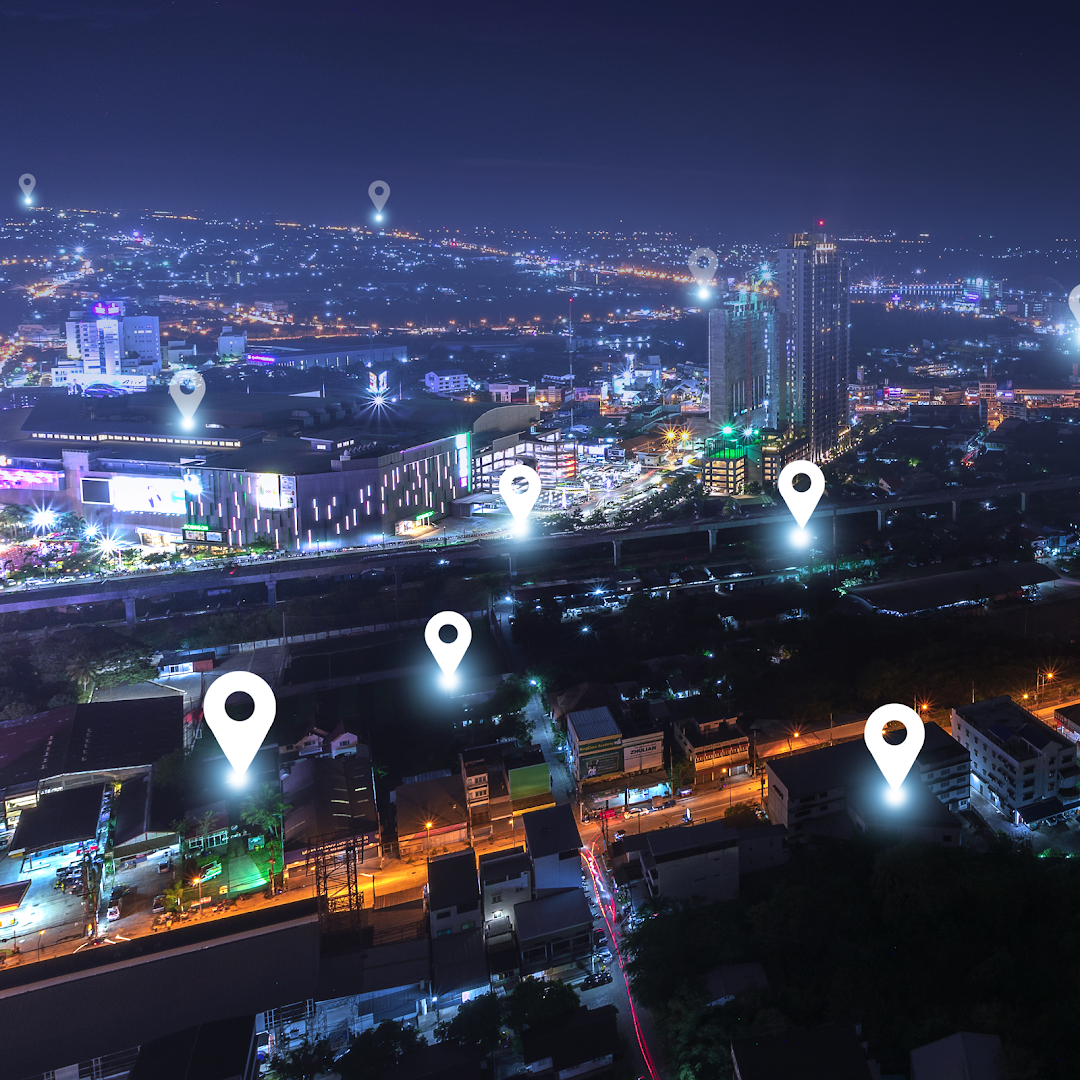 Alfalogistika d.o.o.