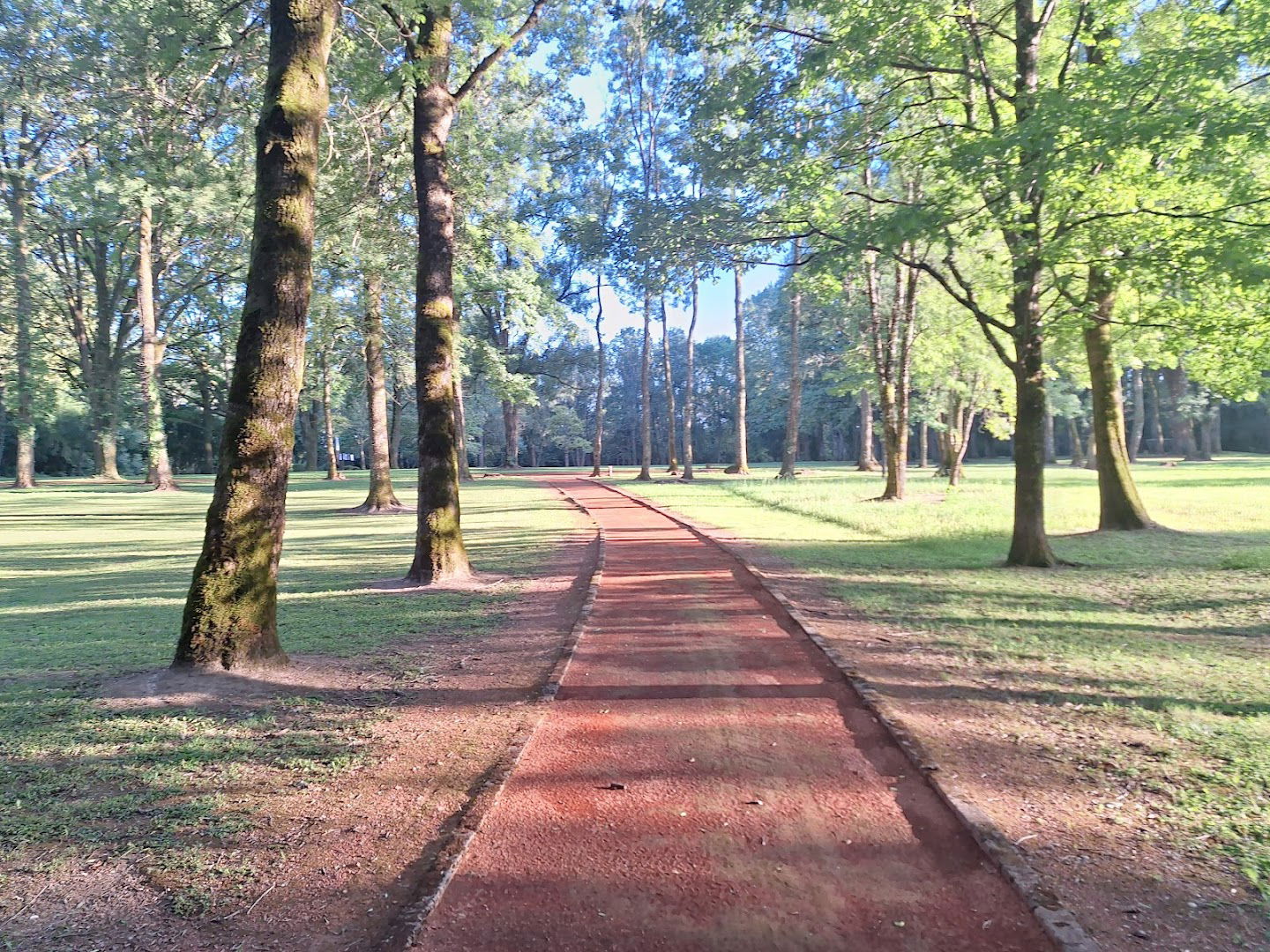 Donja Gradina Memorial