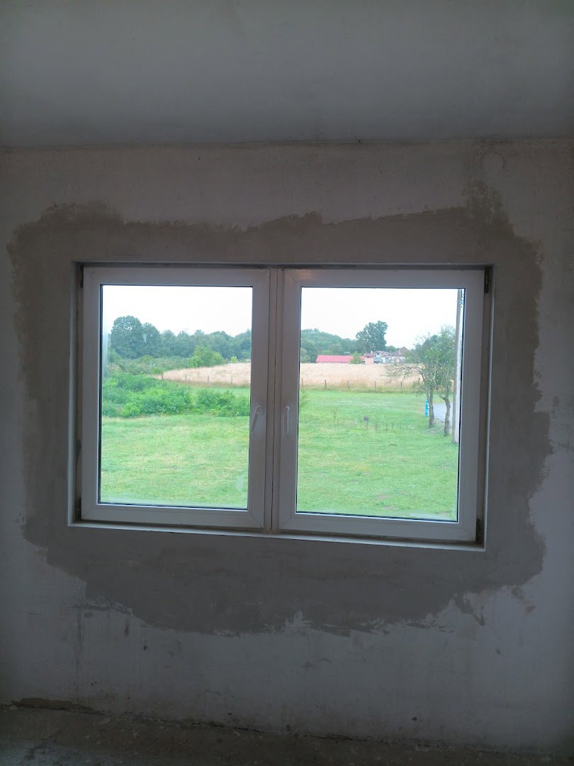 Štefančić j.d.o.o.