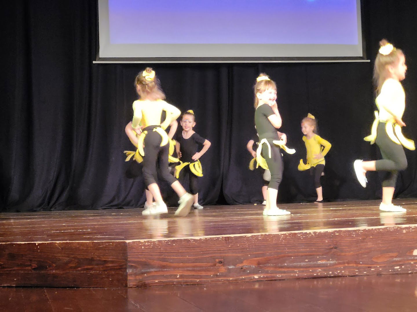 Zaprešić Open University