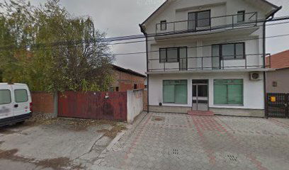 Destilerija Mladenovic