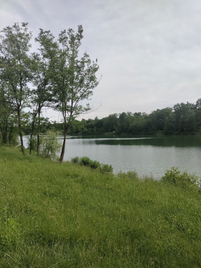 Znanstveno istraživački poligon Šumbar