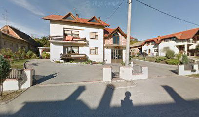 PENAVA - ZELINA D.O.O.