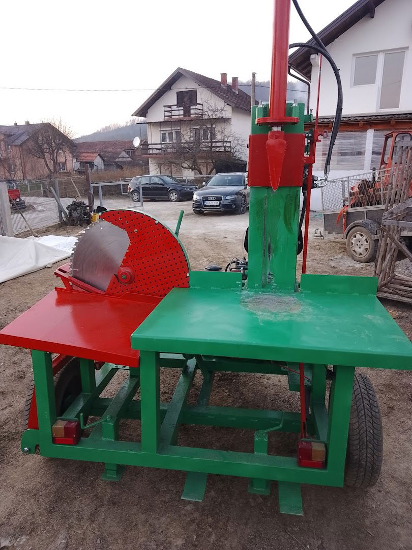 Osnovna škola Sveti Sava Rudice