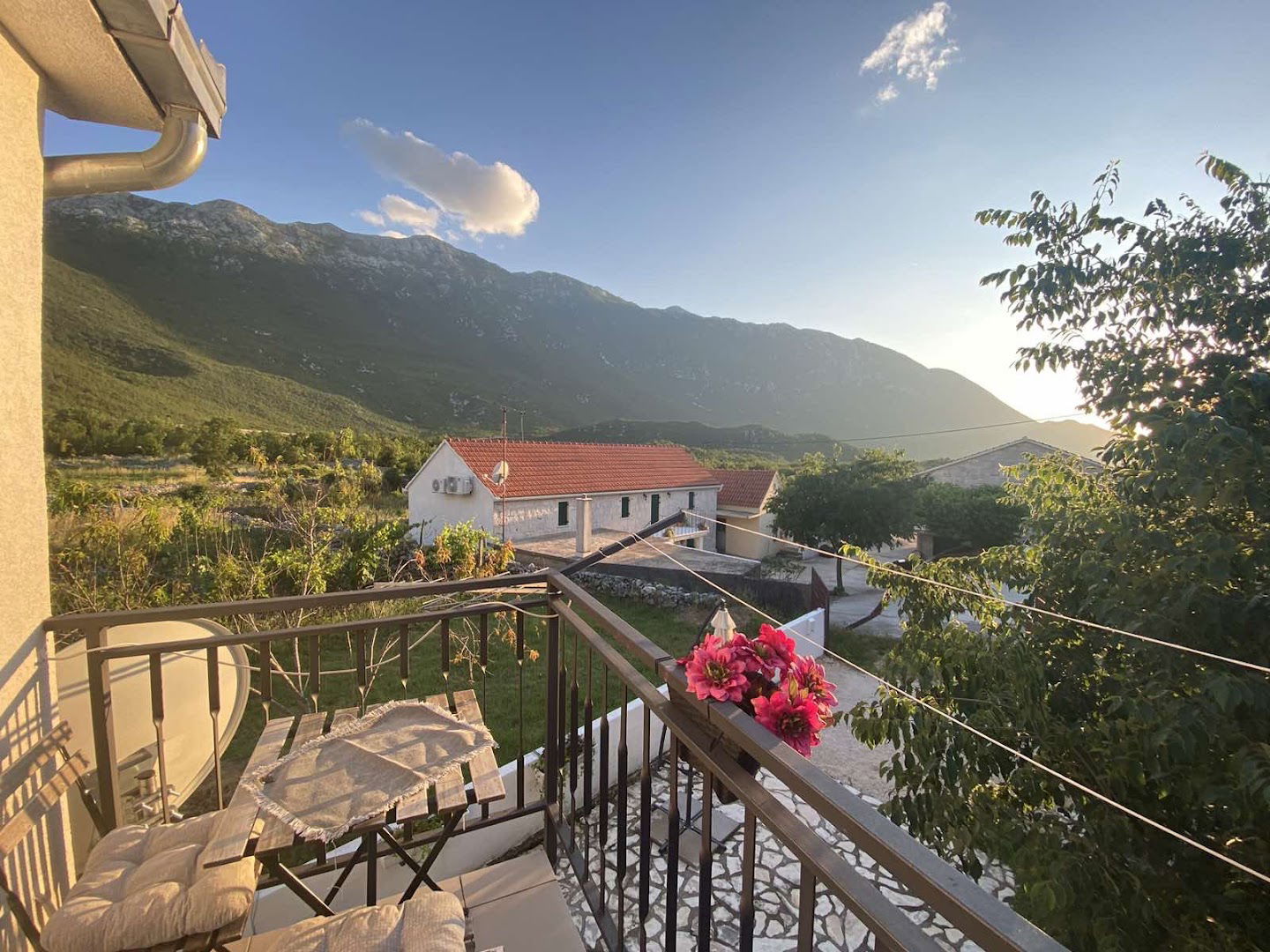 Kuća za odmor NIKOLA