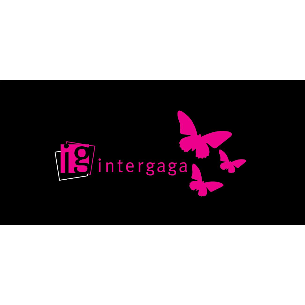 Intergaga D.O.O.