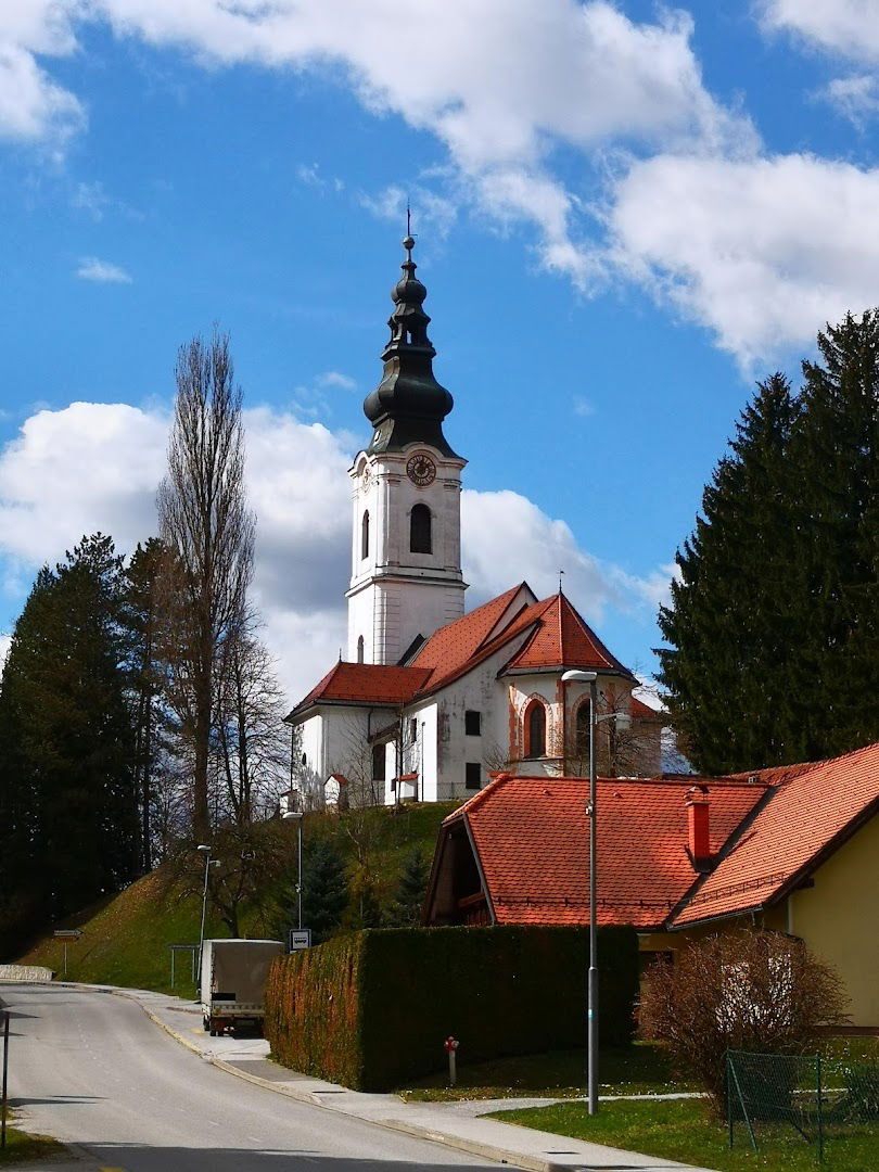 Poslovni sistem Mercator d.o.o.