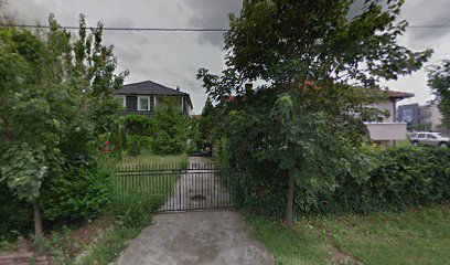 Plavi horizont zemun