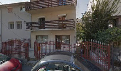 Knjigovodstvena agencija B PLUS