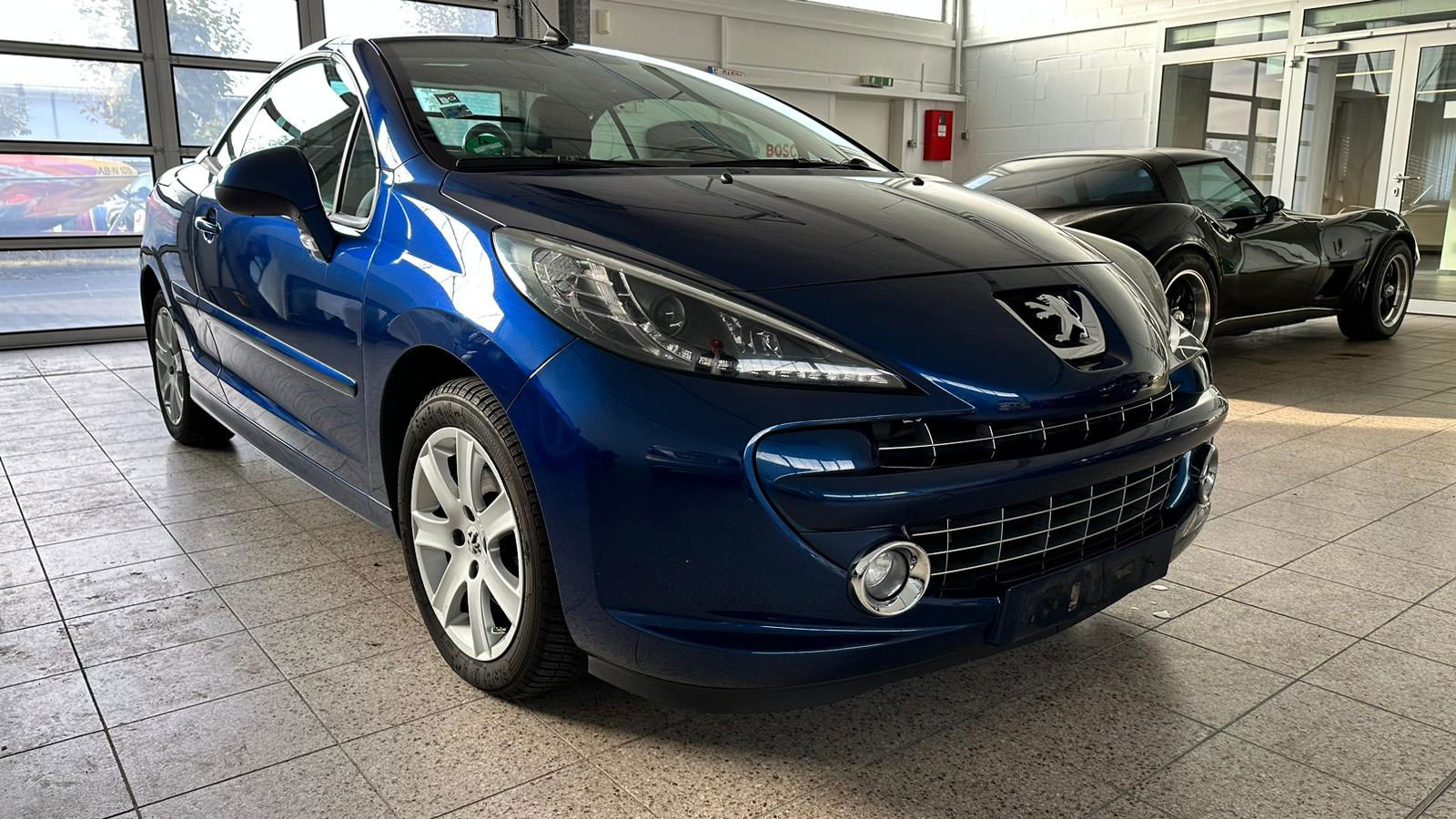 Goodura Automobili D.O.O.