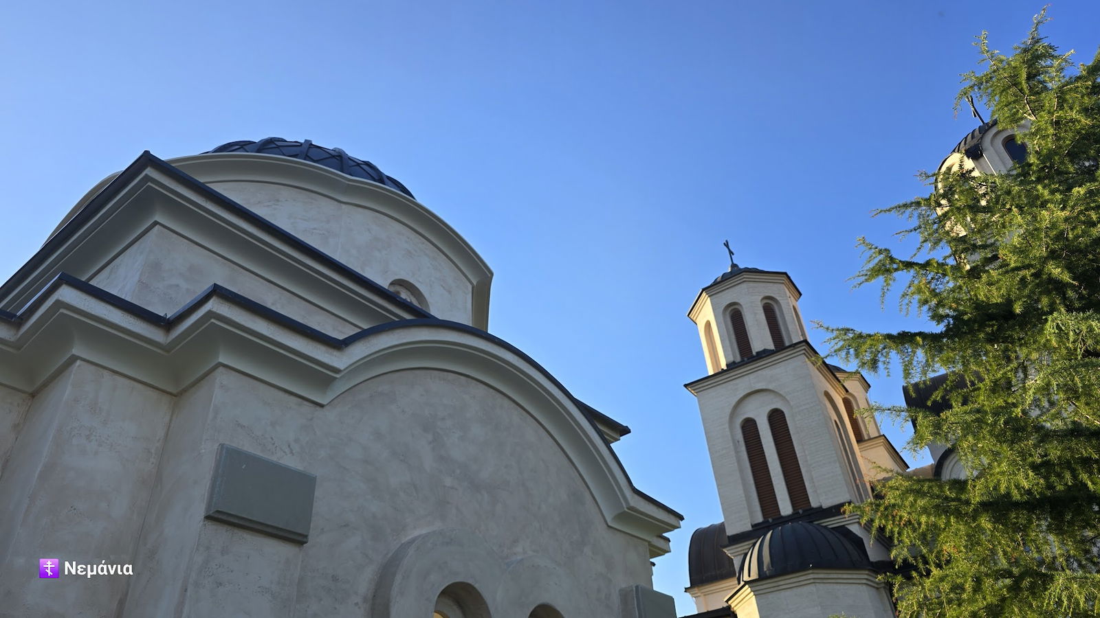 Палионица свећа