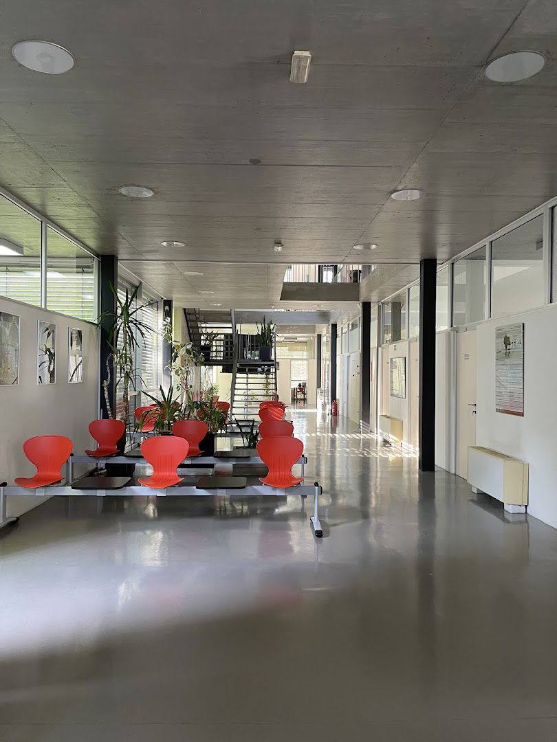 Hrvatski zavod za socijalni rad, područni ured Sisak