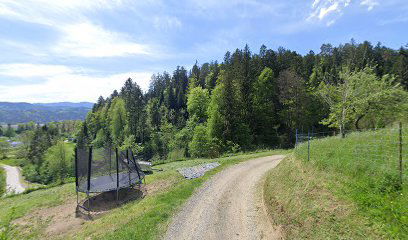 Zaključna gradbena dela, Robert Dobnik s.p.