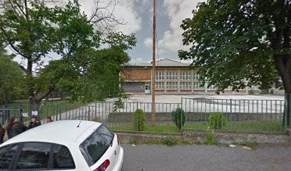 Aikido klub Jelić, Banovo brdo, Beograd