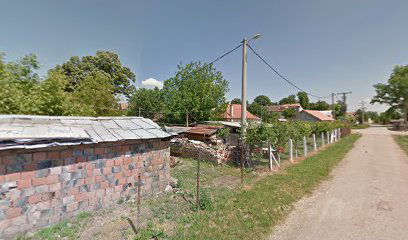 Vulkanizerska radnja Jovičić