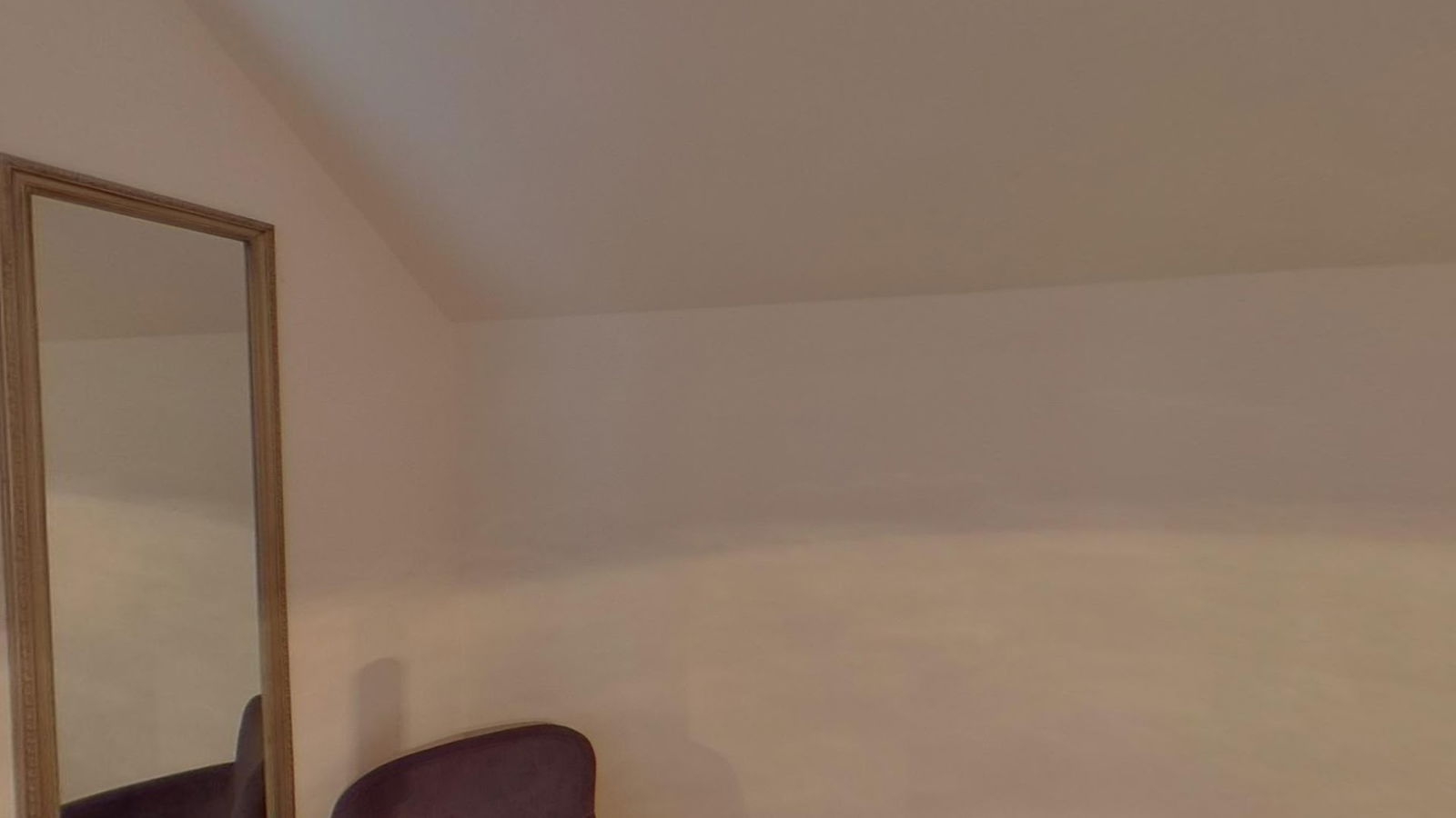 Dolce Casa, Belgrade