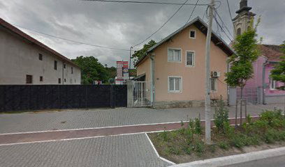 Skolica sporta Skočko