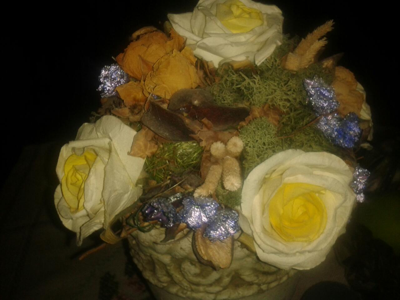 KLESARSTVO, POGREBNE USLUGE, CVJEĆARNICA I TRGOVINA TKALČEVIĆ