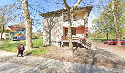 RENATA, USLUŽNI OBRT, RENATA NARANČIĆ, A. ŠENOE 6