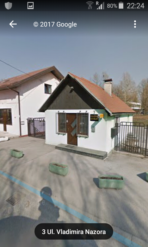 Odvjetnik Alen Vasiljević