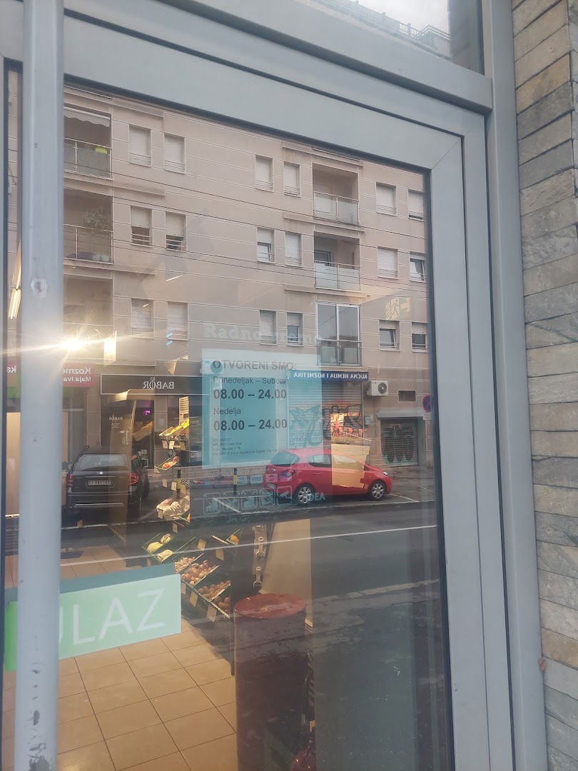 Idea Cara Nikolaja II