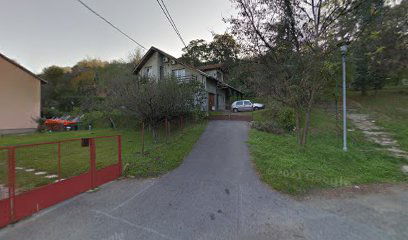 Knjigovodstvo BG EFEKTIVA PLUS DOO