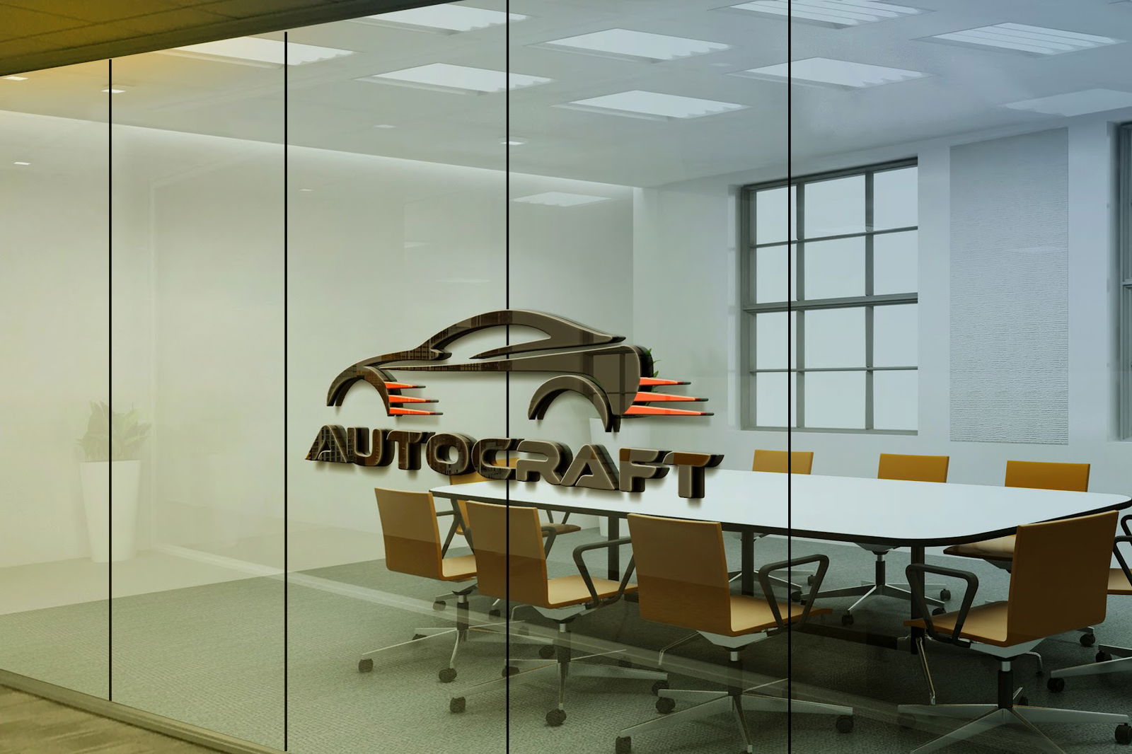 Autocraft DOO - Auto delovi prodaja