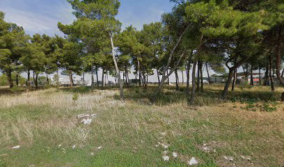 Biograd na moru 3 (A)